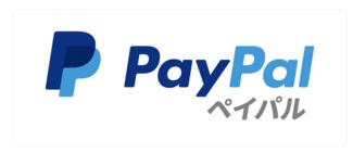 PayPal 写真